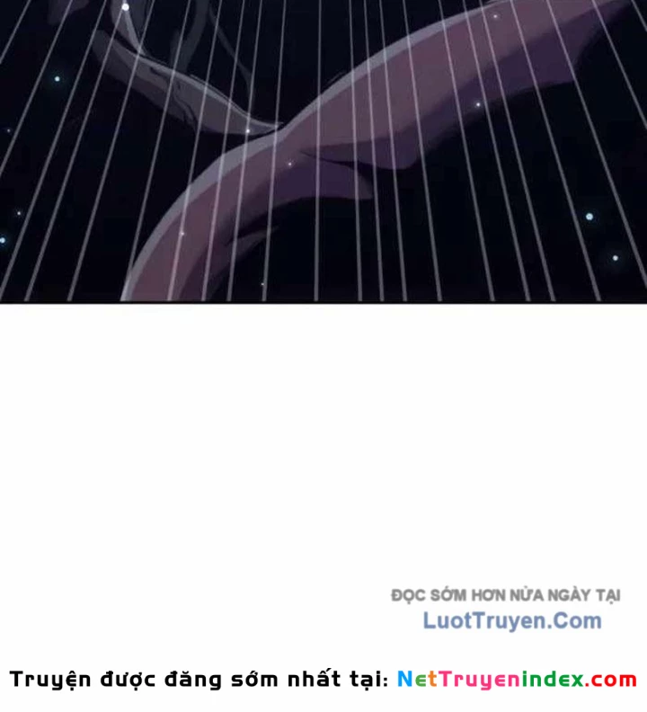 Anh Hùng Không Máu Lệ Chapter 31 - 224