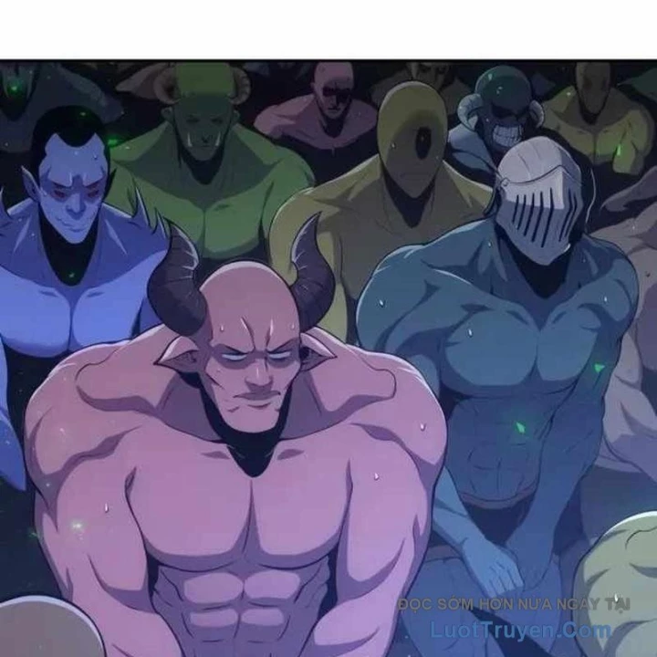 Anh Hùng Không Máu Lệ Chapter 31 - 225