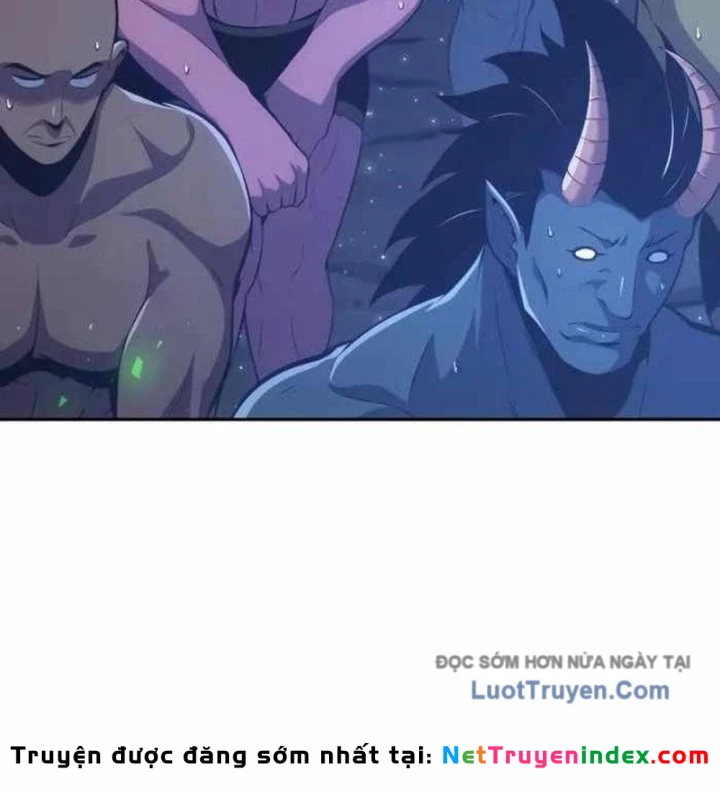 Anh Hùng Không Máu Lệ Chapter 31 - 226