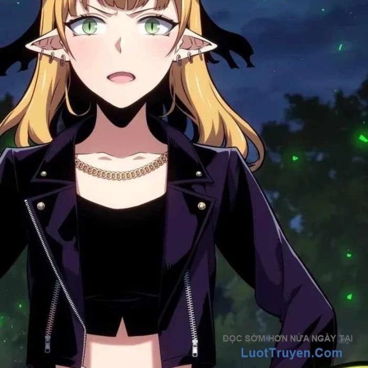 Anh Hùng Không Máu Lệ Chapter 31 - 228