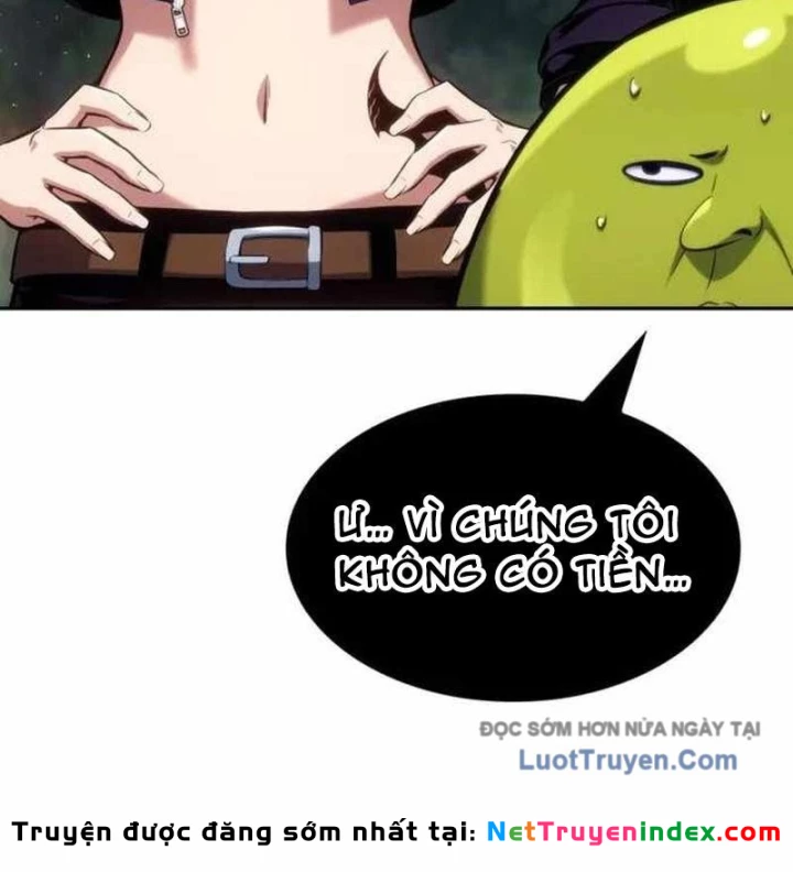 Anh Hùng Không Máu Lệ Chapter 31 - 229