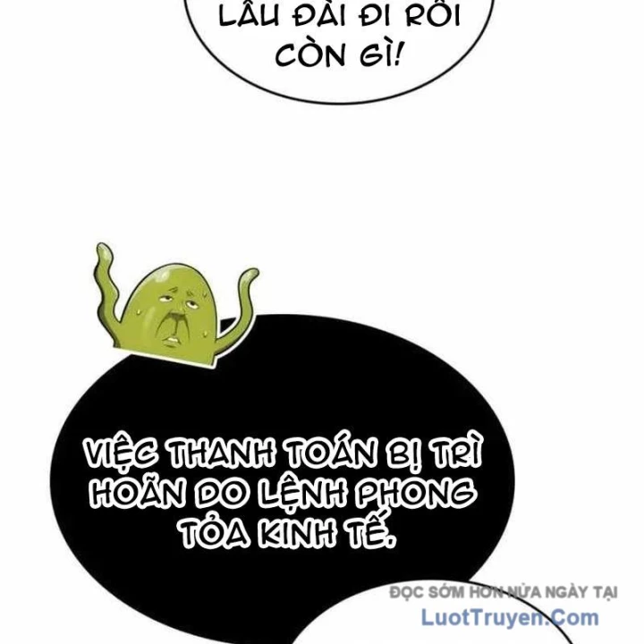 Anh Hùng Không Máu Lệ Chapter 31 - 231