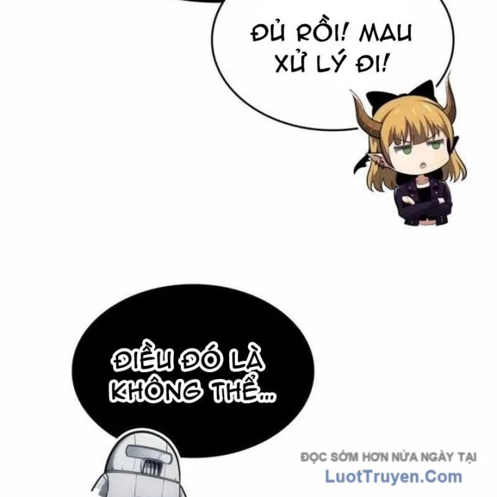 Anh Hùng Không Máu Lệ Chapter 31 - 232