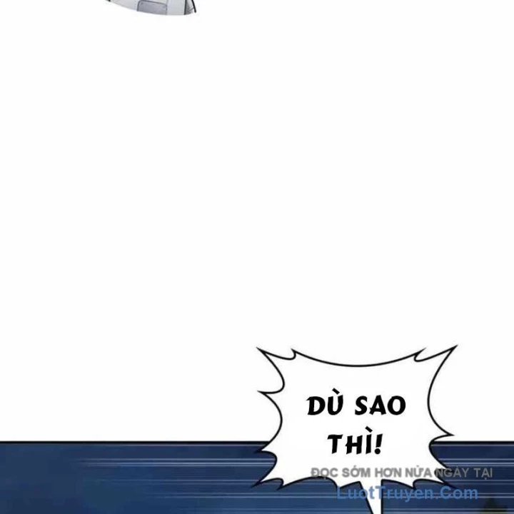 Anh Hùng Không Máu Lệ Chapter 31 - 233