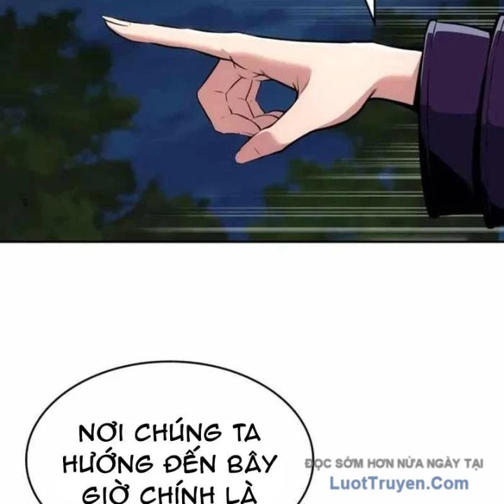 Anh Hùng Không Máu Lệ Chapter 31 - 234