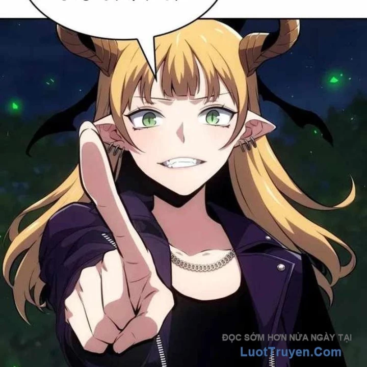 Anh Hùng Không Máu Lệ Chapter 31 - 235