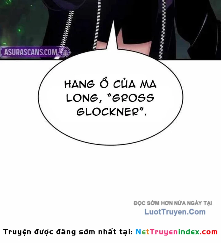 Anh Hùng Không Máu Lệ Chapter 31 - 236