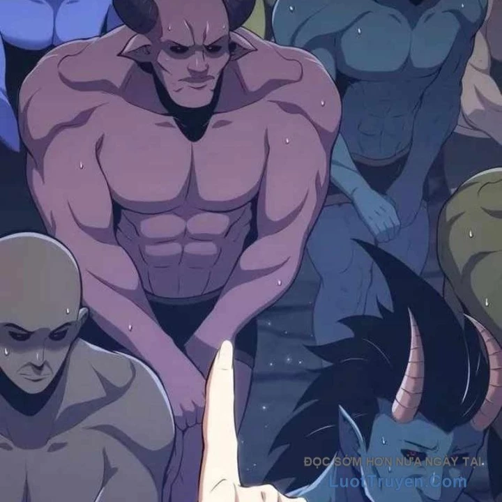 Anh Hùng Không Máu Lệ Chapter 31 - 238