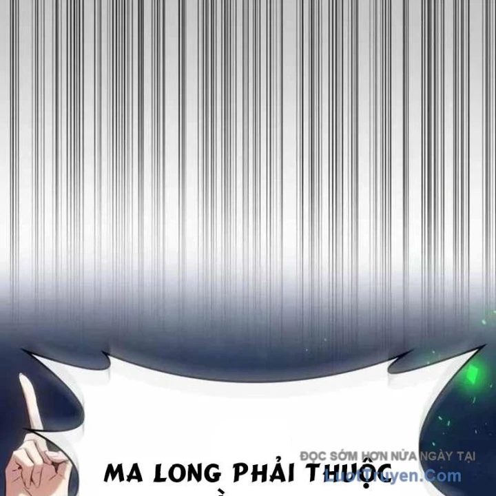 Anh Hùng Không Máu Lệ Chapter 31 - 240