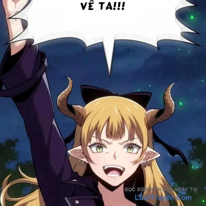 Anh Hùng Không Máu Lệ Chapter 31 - 241