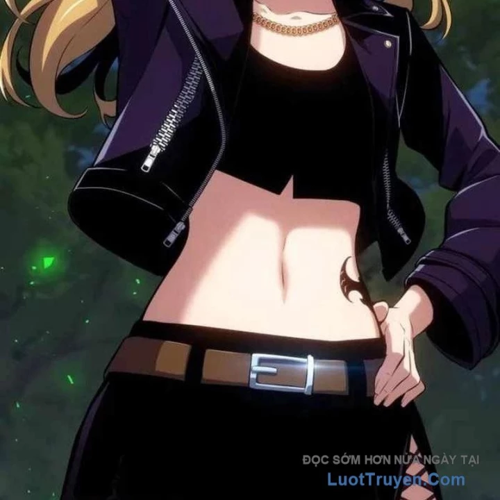 Anh Hùng Không Máu Lệ Chapter 31 - 242