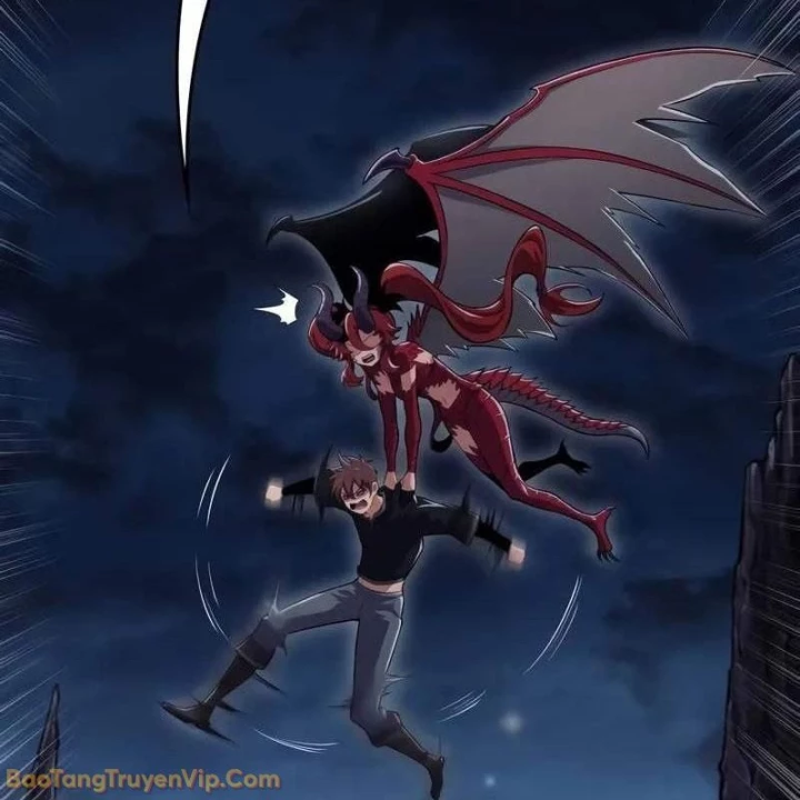 Anh Hùng Không Máu Lệ Chapter 32 - 2