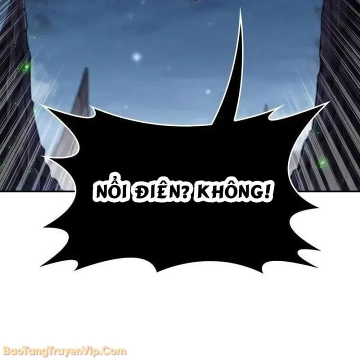 Anh Hùng Không Máu Lệ Chapter 32 - 3