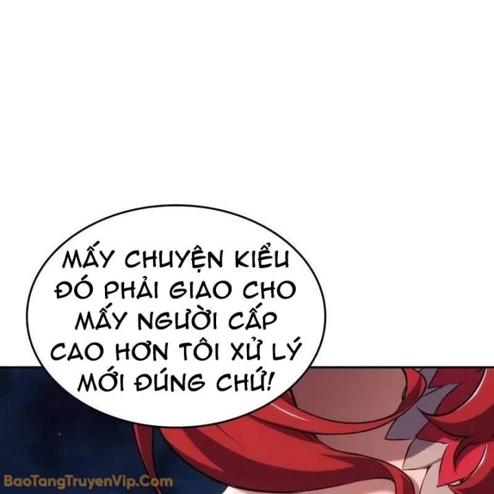 Anh Hùng Không Máu Lệ Chapter 32 - 4