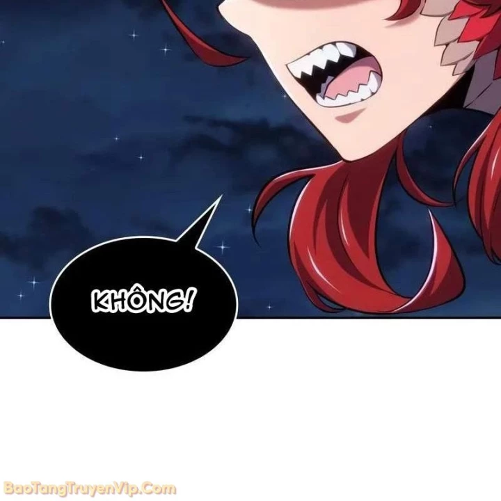 Anh Hùng Không Máu Lệ Chapter 32 - 5