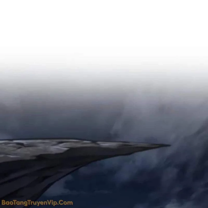 Anh Hùng Không Máu Lệ Chapter 32 - 6