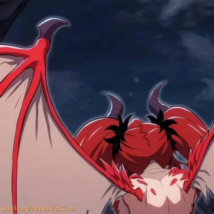 Anh Hùng Không Máu Lệ Chapter 32 - 7