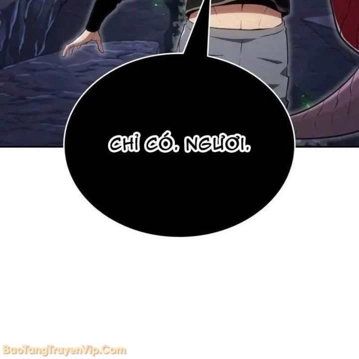 Anh Hùng Không Máu Lệ Chapter 32 - 9