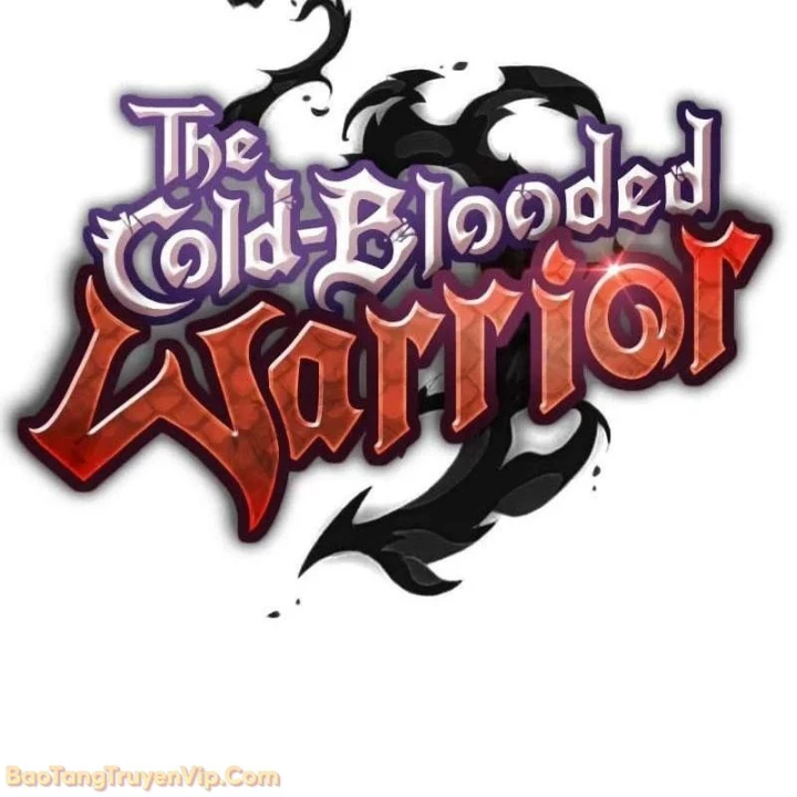 Anh Hùng Không Máu Lệ Chapter 32 - 11