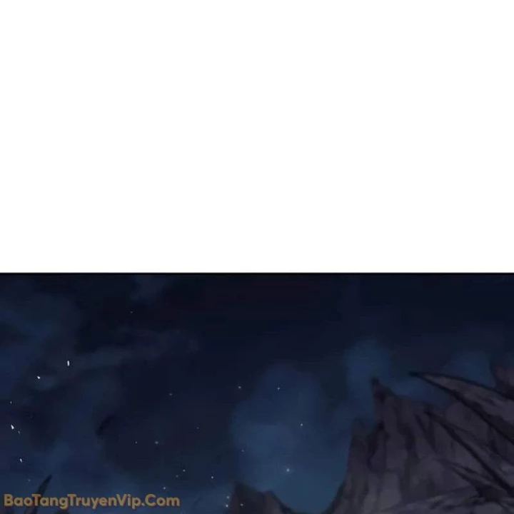 Anh Hùng Không Máu Lệ Chapter 32 - 13