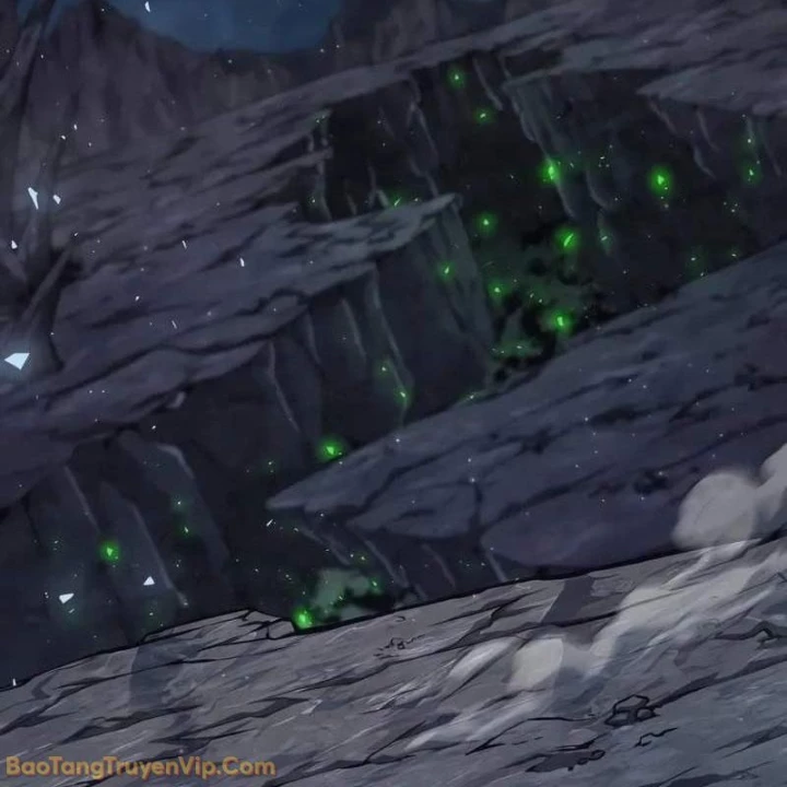 Anh Hùng Không Máu Lệ Chapter 32 - 14