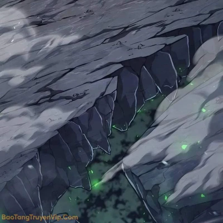 Anh Hùng Không Máu Lệ Chapter 32 - 15