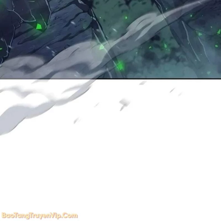 Anh Hùng Không Máu Lệ Chapter 32 - 16