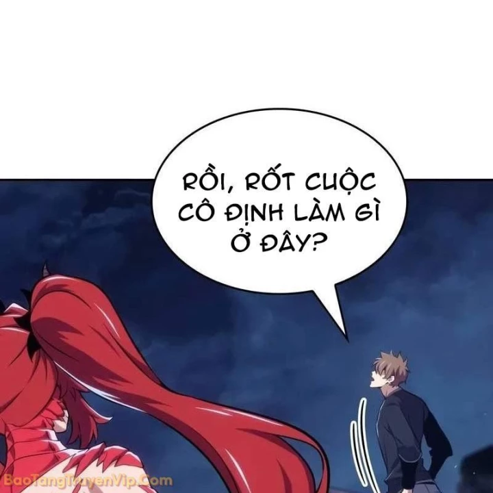 Anh Hùng Không Máu Lệ Chapter 32 - 17