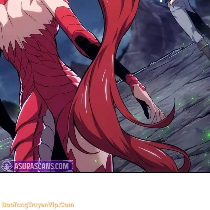 Anh Hùng Không Máu Lệ Chapter 32 - 18