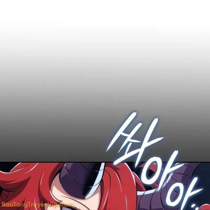 Anh Hùng Không Máu Lệ Chapter 32 - 19