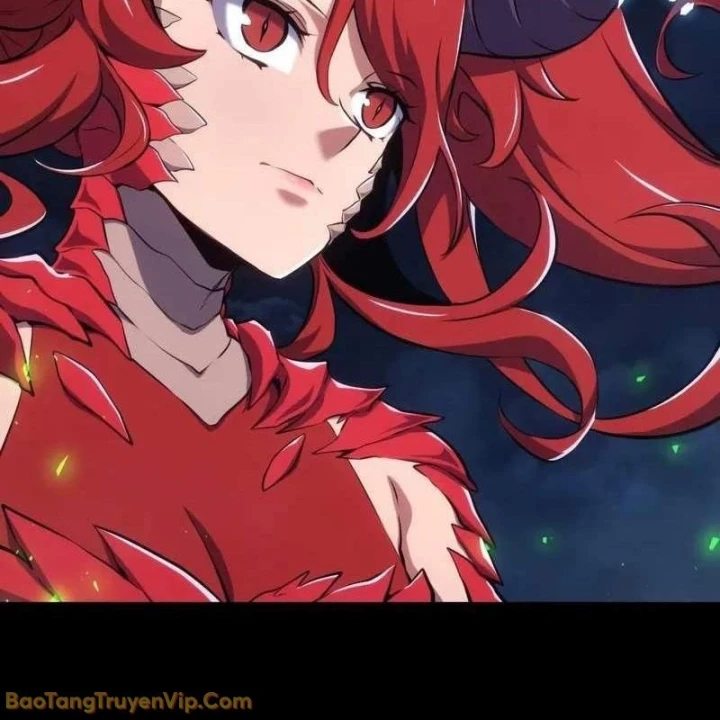 Anh Hùng Không Máu Lệ Chapter 32 - 20