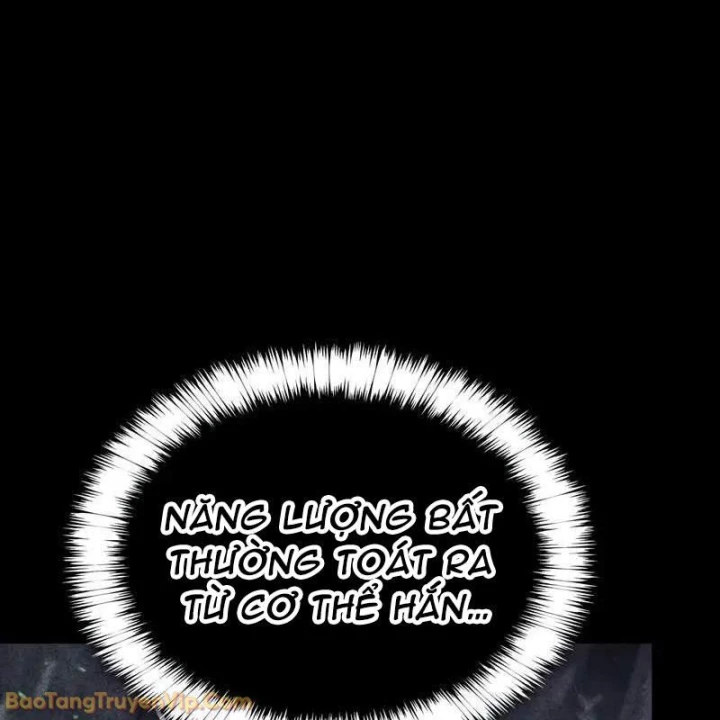 Anh Hùng Không Máu Lệ Chapter 32 - 21