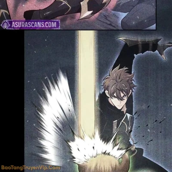 Anh Hùng Không Máu Lệ Chapter 32 - 23