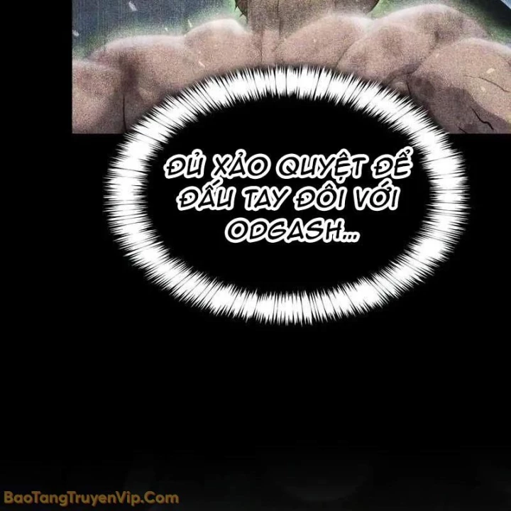 Anh Hùng Không Máu Lệ Chapter 32 - 24