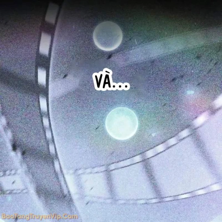 Anh Hùng Không Máu Lệ Chapter 32 - 25