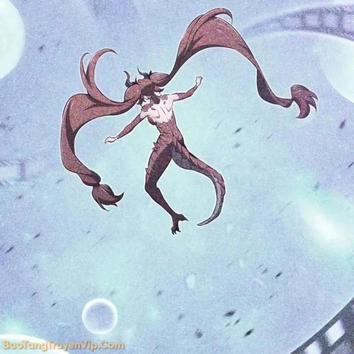 Anh Hùng Không Máu Lệ Chapter 32 - 26