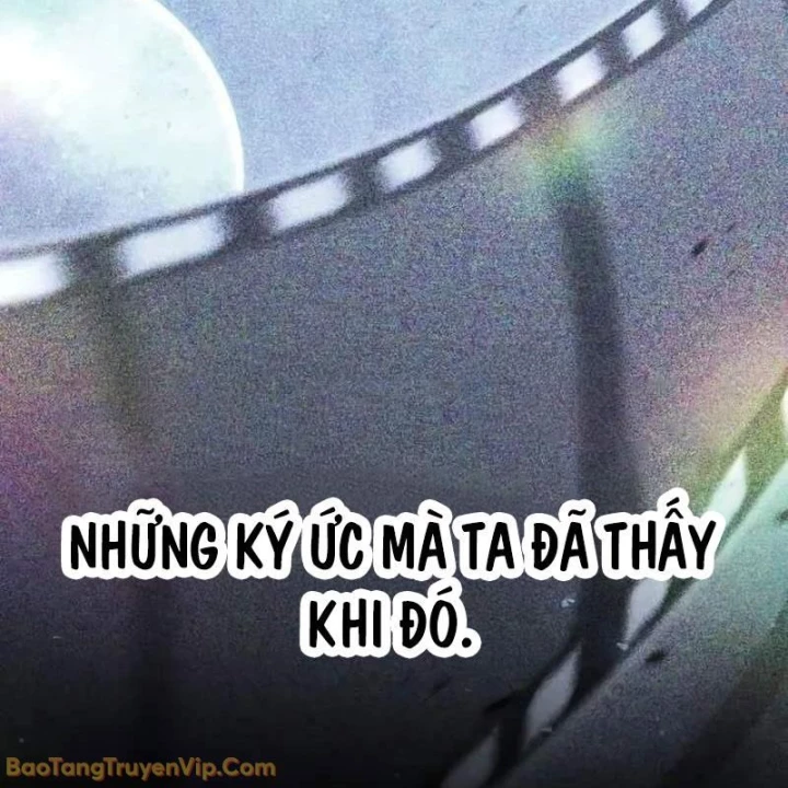 Anh Hùng Không Máu Lệ Chapter 32 - 27