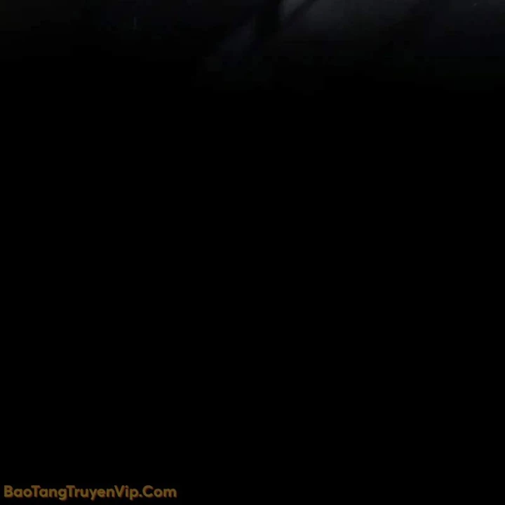 Anh Hùng Không Máu Lệ Chapter 32 - 28