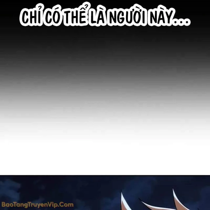 Anh Hùng Không Máu Lệ Chapter 32 - 29