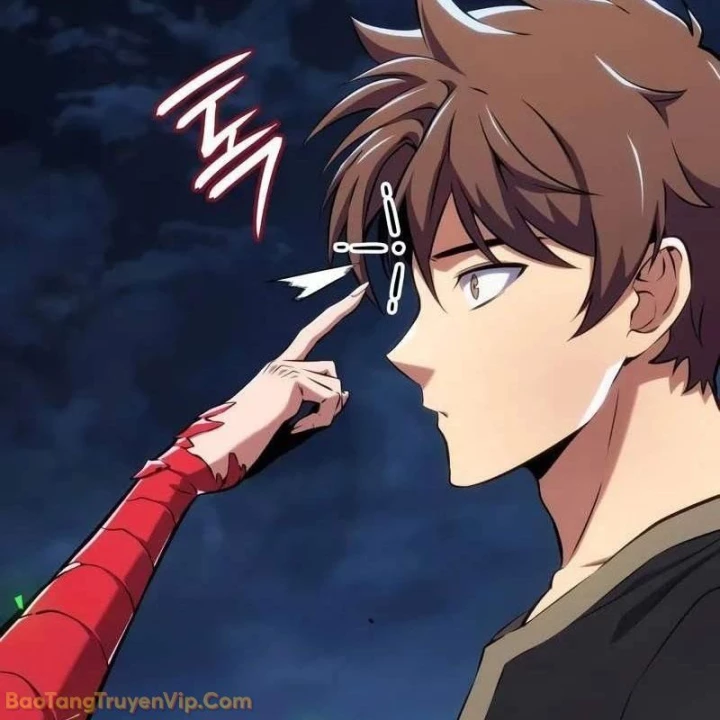 Anh Hùng Không Máu Lệ Chapter 32 - 30