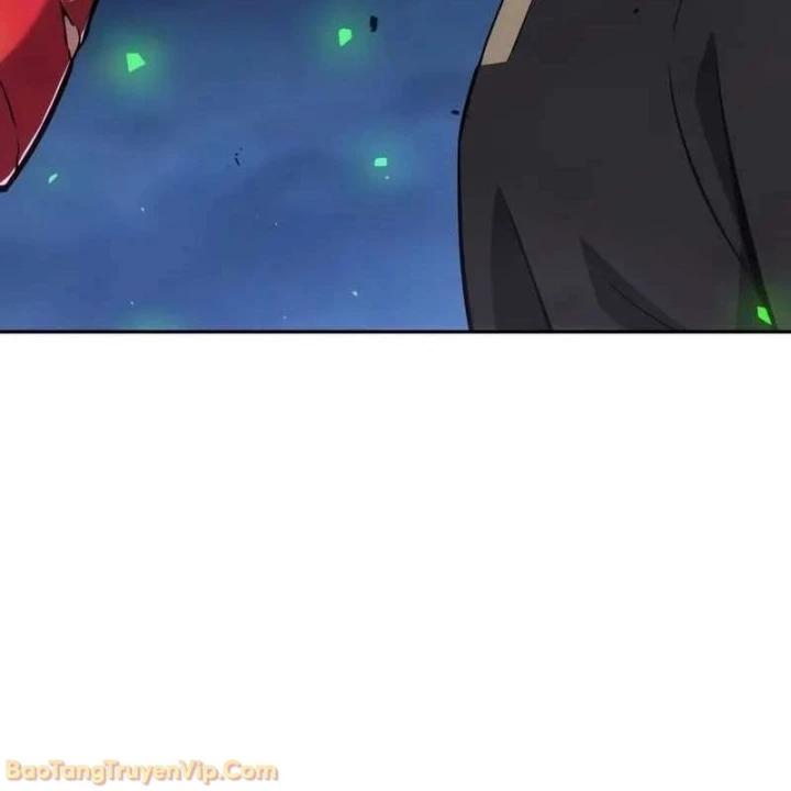 Anh Hùng Không Máu Lệ Chapter 32 - 31