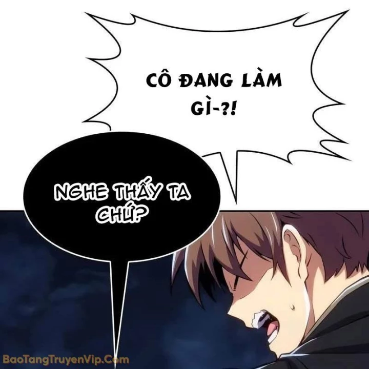 Anh Hùng Không Máu Lệ Chapter 32 - 32