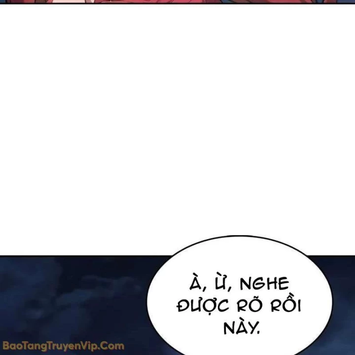 Anh Hùng Không Máu Lệ Chapter 32 - 34