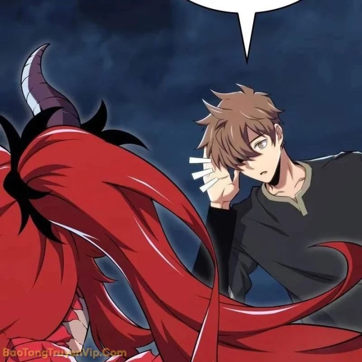 Anh Hùng Không Máu Lệ Chapter 32 - 35