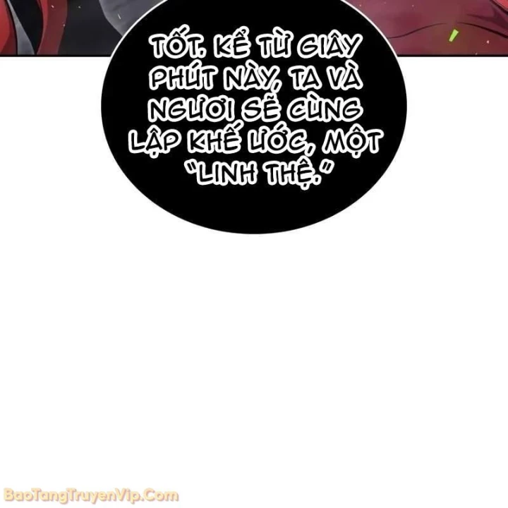 Anh Hùng Không Máu Lệ Chapter 32 - 37