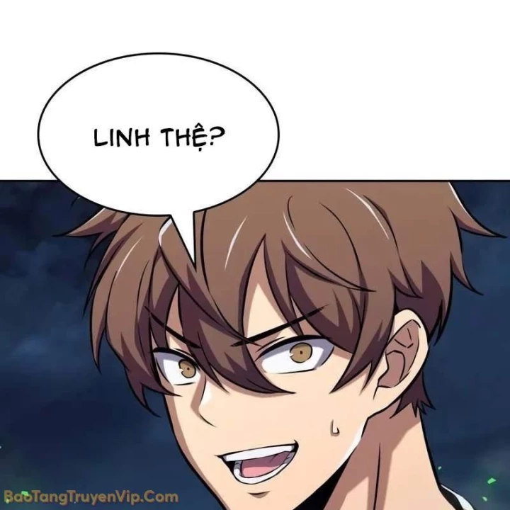 Anh Hùng Không Máu Lệ Chapter 32 - 38