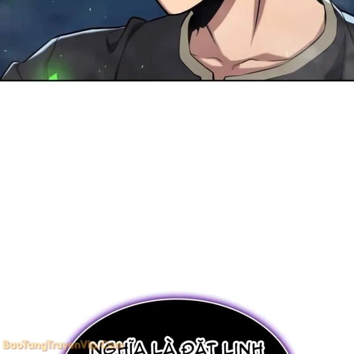 Anh Hùng Không Máu Lệ Chapter 32 - 39