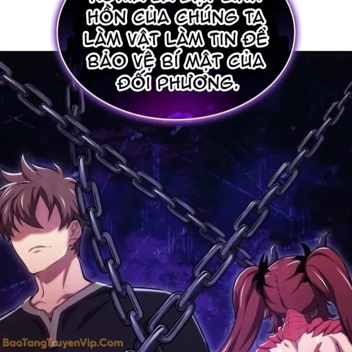 Anh Hùng Không Máu Lệ Chapter 32 - 40