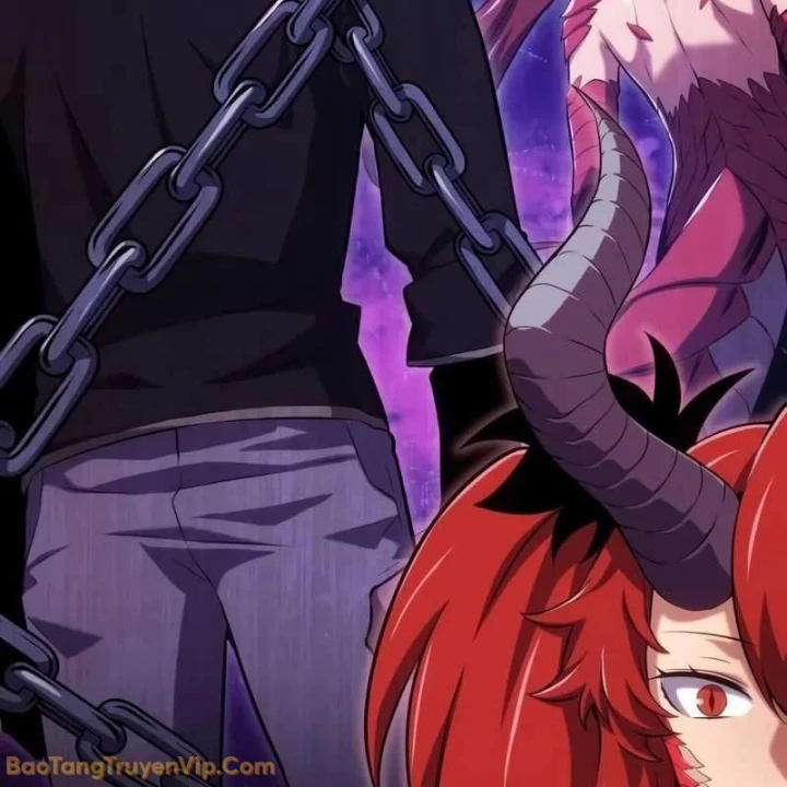 Anh Hùng Không Máu Lệ Chapter 32 - 41