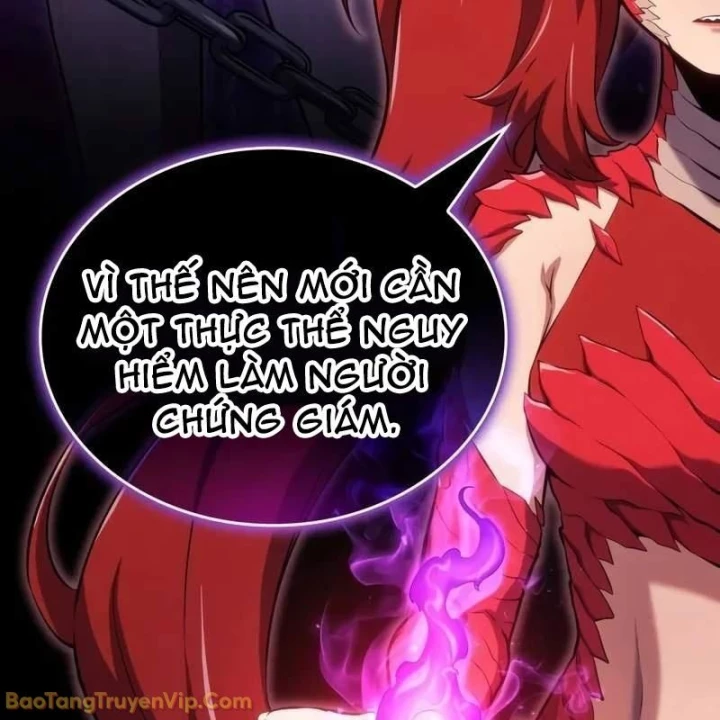 Anh Hùng Không Máu Lệ Chapter 32 - 42